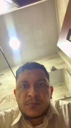 elandresredes — Cam4 profile photo