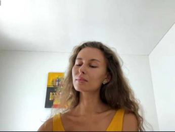 PolinaMayner — Bongacams stream photo (Aug 2026)