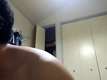 taaaaaa- — Stripchat stream photo (Mar 2026)