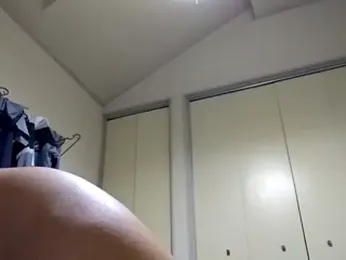 taaaaaa- — stripchat