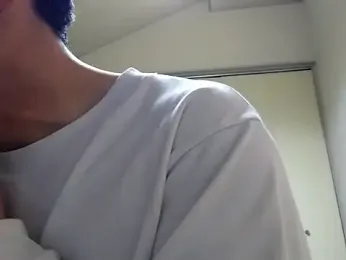 taaaaaa- — Stripchat stream photo (Jan 2026)