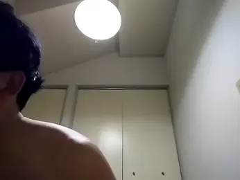 taaaaaa- — Stripchat stream photo (Feb 2026)