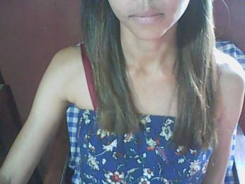 krisnah3 — bongacams