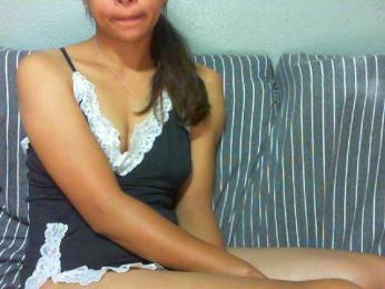 krisnah3 — Bongacams stream photo (Apr 2023)