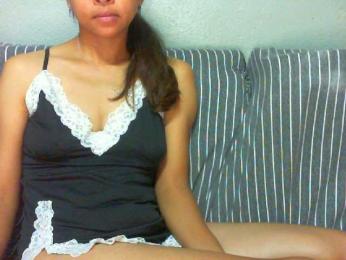 krisnah3 — Bongacams stream photo (Apr 2023)
