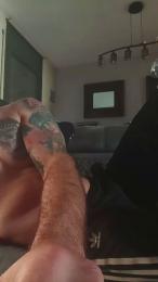 DEKER69 — Cam4 stream photo (Feb 2026)