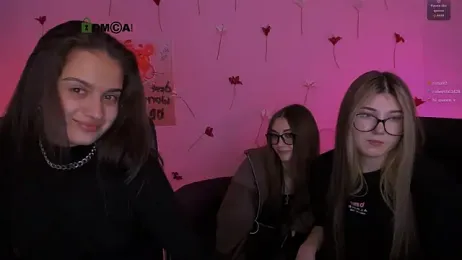 barbara_crazy — Stripchat stream photo (Apr 2026)