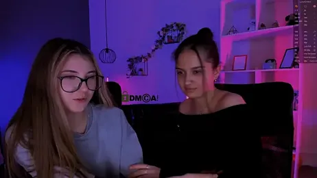 barbara_crazy — Stripchat stream photo (Apr 2026)