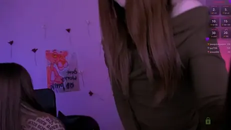 barbara_crazy — Stripchat stream photo (Apr 2026)