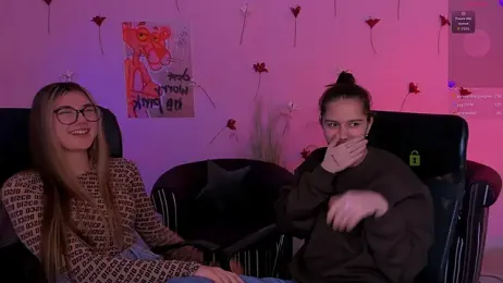 barbara_crazy — Stripchat stream photo (Apr 2026)