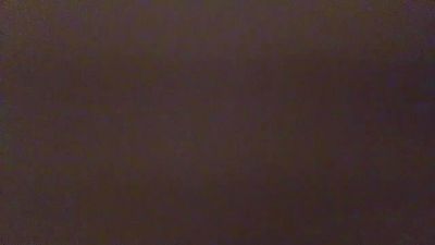 federico87_fun — Cam4 stream photo (Mar 2026)