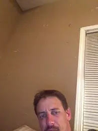 Highfrog1 — Stripchat stream photo (Jun 2026)