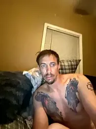 Highfrog1 — Stripchat stream photo (Jun 2026)