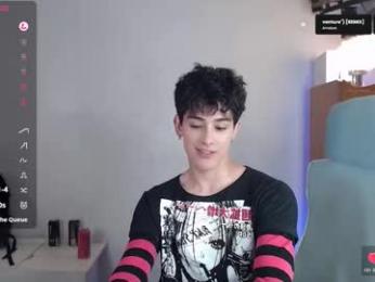 koneko_nya — Chaturbate profile photo