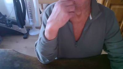 xpapy — cam4でウェブカムモデルオンライン