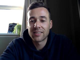 Flex Deorio — Flirt4free stream photo (Jul 2026)
