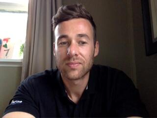 Flex Deorio — flirt4freeでウェブカムモデルオンライン