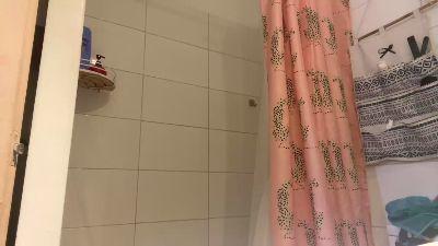 Katikaxotica — Cam4 stream photo (May 2026)