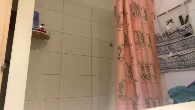 Katikaxotica — Cam4 stream photo (May 2026)
