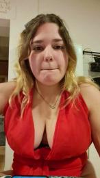 dulcexpecado — Cam4 stream photo (Mar 2026)