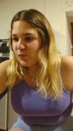 dulcexpecado — Cam4 stream photo (Mar 2026)