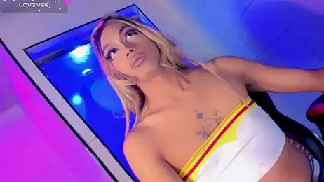 nicol_gill_ — stripchat