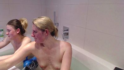 NoraNoxx — cam4