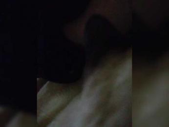 Jadinka333 — Bongacams stream photo (Mar 2026)