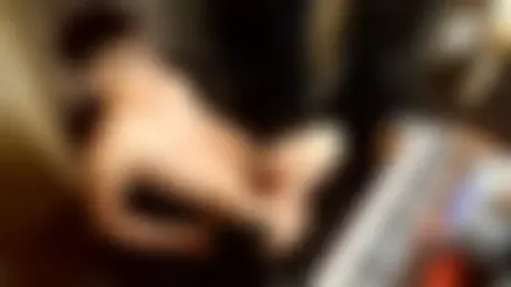 Moby_Yik — Stripchat stream photo (Jul 2025)