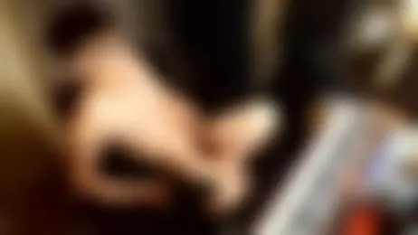 Moby_Yik — Stripchat stream photo (Jul 2025)