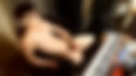 Moby_Yik — Stripchat stream photo (Jul 2025)