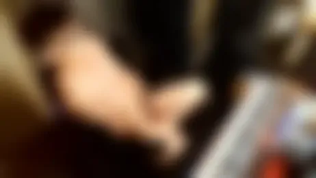 Moby_Yik — Stripchat stream photo (Jul 2025)