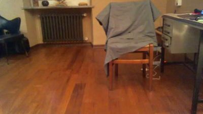 felixhunger — cam4でウェブカムモデルオンライン