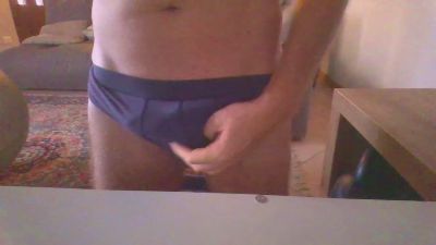 deepdesire — Cam4 stream photo (Aug 2025)