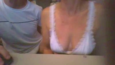 deepdesire — Cam4 stream photo (Aug 2025)