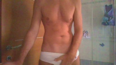 deepdesire — Cam4 stream photo (Aug 2025)