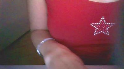 deepdesire — Cam4 stream photo (Jan 2026)