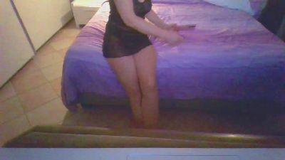 deepdesire — Cam4 stream photo (Jan 2026)