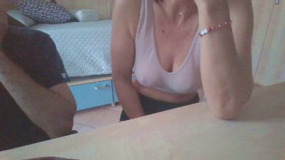 deepdesire — cam4でウェブカムモデルオンライン