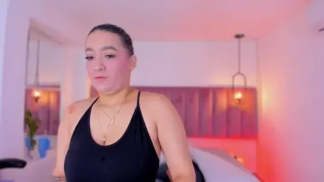 babepolly — Stripchat stream photo (Mar 2026)