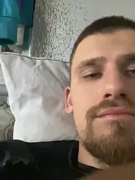 Boysex227 — Stripchat stream photo (Jul 2026)