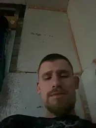 Boysex227 — Stripchat stream photo (Jul 2026)