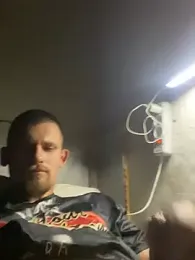 Boysex227 — Stripchat stream photo (Jul 2026)