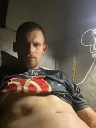 Boysex227 — Stripchat stream photo (Jul 2026)