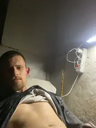 Boysex227 — Stripchat stream photo (Jul 2026)
