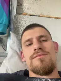 Boysex227 — Stripchat stream photo (Jul 2026)