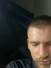 Boysex227 — Stripchat stream photo (Jul 2026)