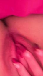 Monit4 — Cam4 stream photo (Jul 2026)
