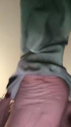 Monit4 — Cam4 stream photo (Jul 2026)