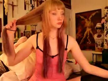 eve003300 — Chaturbate stream photo (Sep 2026)
